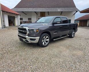 Dodge RAM Gebrauchtwagen