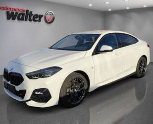 BMW 220 Gebrauchtwagen