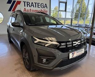 Dacia Jogger Gebrauchtwagen