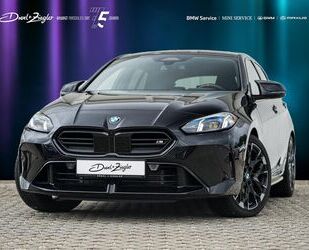 BMW M135 Gebrauchtwagen