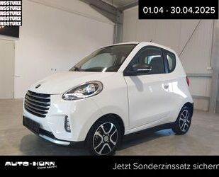 ZhiDou Andere Gebrauchtwagen