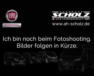 Fiat Doblo Gebrauchtwagen