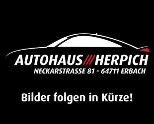 BMW M3 Gebrauchtwagen