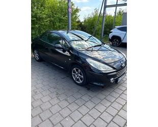 Peugeot 307 Gebrauchtwagen