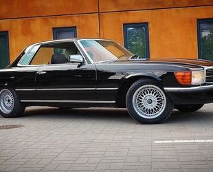 Mercedes-Benz 450 Gebrauchtwagen