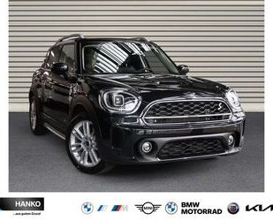 Mini Cooper SE Gebrauchtwagen