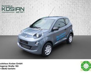 Aixam MinAuto Gebrauchtwagen