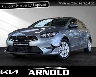 Kia ceed / Ceed Gebrauchtwagen