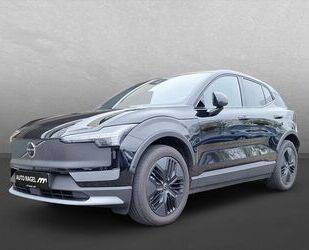 Volvo EX30 Gebrauchtwagen