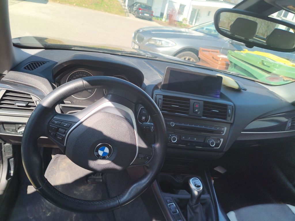 Bild 1