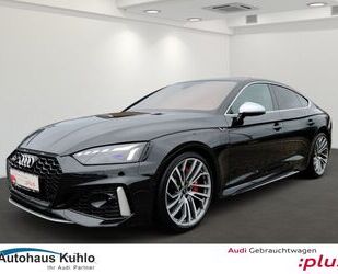 Audi RS5 Gebrauchtwagen