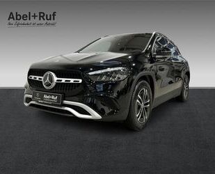 Mercedes-Benz GLA 200 Gebrauchtwagen