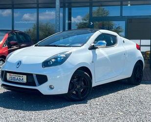 Renault Wind Gebrauchtwagen