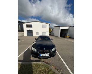 BMW 335 Gebrauchtwagen