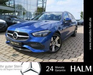 Mercedes-Benz C 300 Gebrauchtwagen
