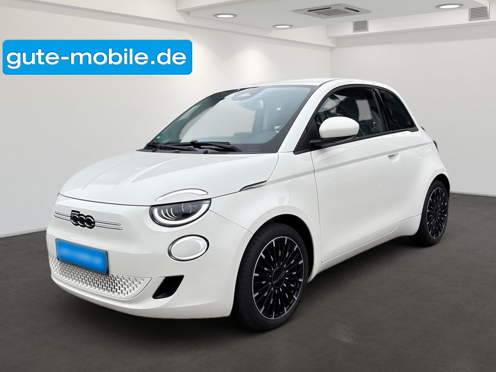 Bild 1