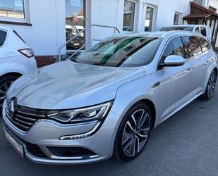 Renault Talisman Gebrauchtwagen
