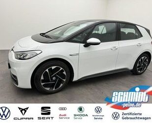 VW ID.3 