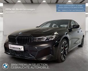 BMW 330 Gebrauchtwagen