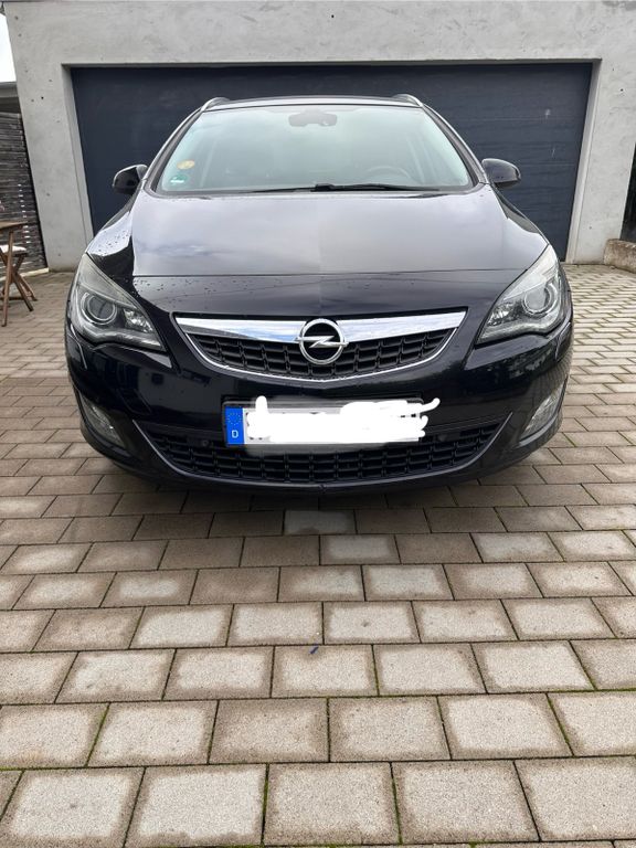 Bild 1