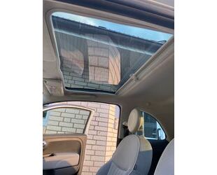 Fiat 500L Gebrauchtwagen