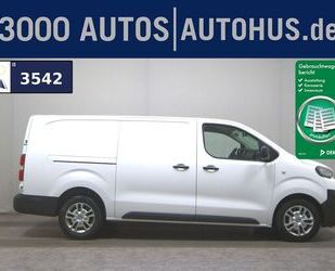 Peugeot Expert Gebrauchtwagen