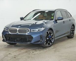 BMW 330 Gebrauchtwagen
