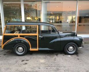 Austin Rover Andere Gebrauchtwagen