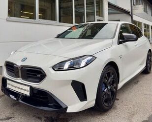 BMW 135 Gebrauchtwagen