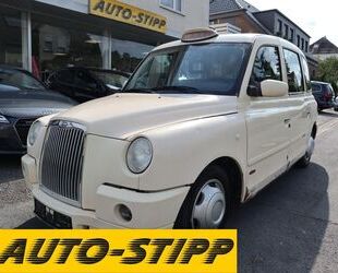  andere Andere Gebrauchtwagen