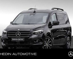 Mercedes-Benz T-Klasse Gebrauchtwagen