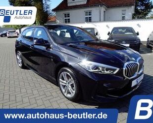 BMW BMW 118iA MSport+17