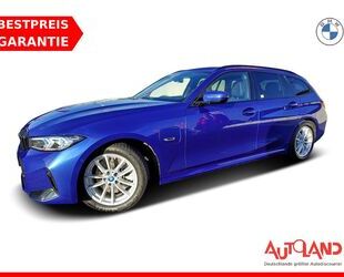 BMW 330 Gebrauchtwagen