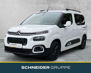 Citroen Berlingo Gebrauchtwagen
