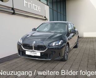 BMW 120 Gebrauchtwagen