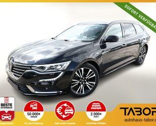 Renault Talisman Gebrauchtwagen