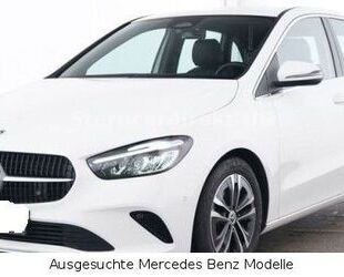 Mercedes-Benz B 250 Gebrauchtwagen
