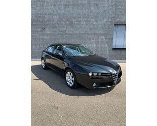 Alfa Romeo 159 Gebrauchtwagen