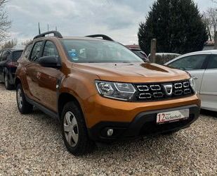 Mazda Duster 