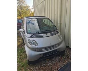 Casalini ForTwo 