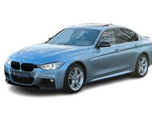 BMW 335 Gebrauchtwagen