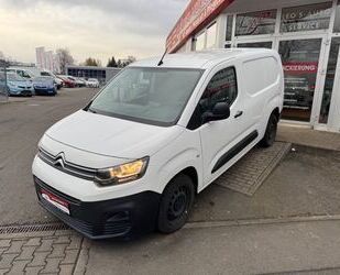 Citroen Berlingo Gebrauchtwagen