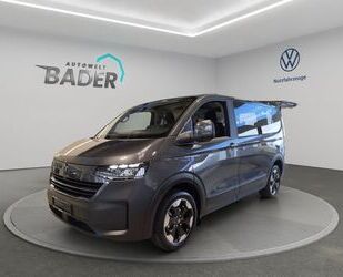 VW T7 Caravelle Gebrauchtwagen