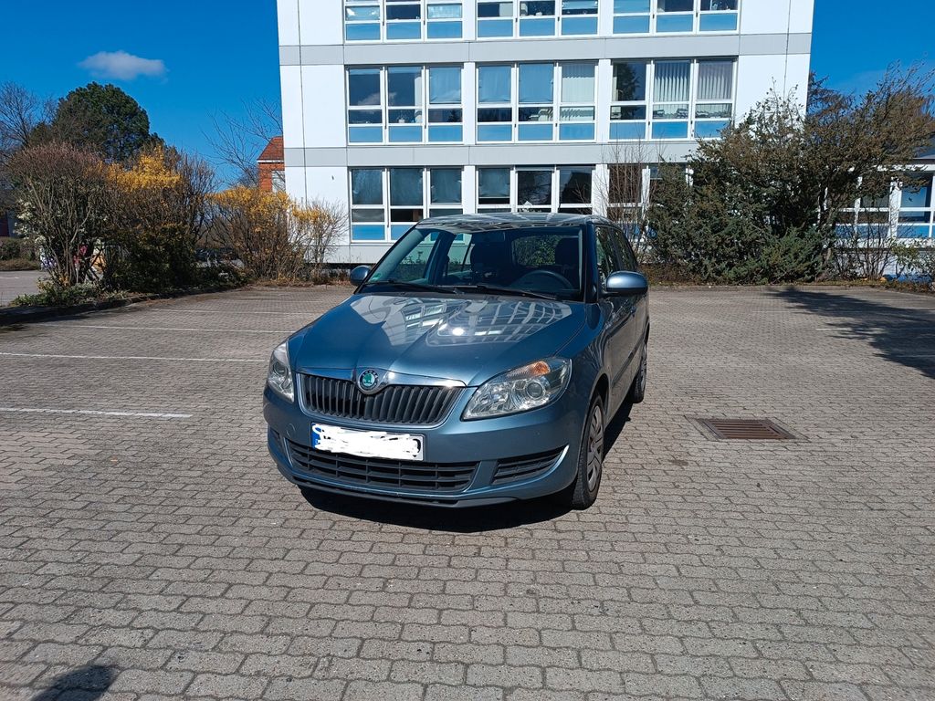 Bild 1