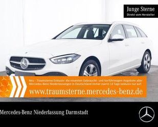 Mercedes-Benz C 300 Gebrauchtwagen