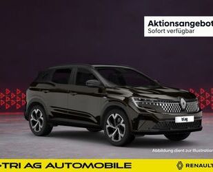 Renault Austral Gebrauchtwagen