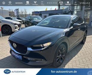 Mazda CX-30 Gebrauchtwagen