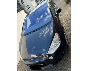 Ford S-Max Gebrauchtwagen
