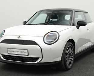 Mini Cooper E Gebrauchtwagen