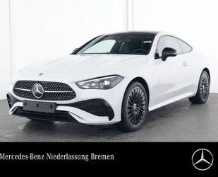 Mercedes-Benz CLE 300 Gebrauchtwagen